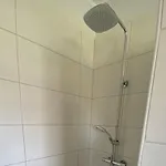 Repetal Apartmán *