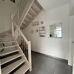 Repetal Appartamento