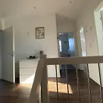Apartmán Repetal