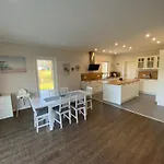 Repetal Apartmán *