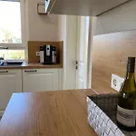 Repetal Apartmán Attendorn