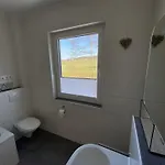 Repetal