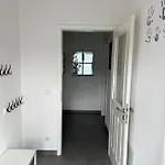 Repetal Apartmán