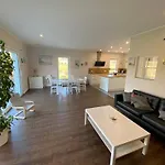 Repetal Apartmán Attendorn