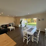Apartmán Repetal Attendorn