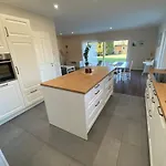 Repetal Apartmán