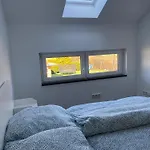 Apartmán Repetal *