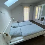 Repetal Apartmán