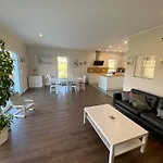 Repetal Apartmán Attendorn