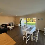 Repetal Apartmán