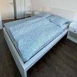 Repetal Apartmán