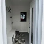 Apartmán Repetal *