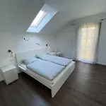 Repetal Apartmán Attendorn