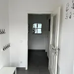 Repetal