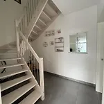 Apartmán Repetal