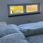 Repetal Apartmán