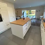 Apartmán Repetal Attendorn