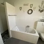 Apartmán Repetal Attendorn
