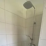 Repetal