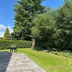 Apartmán Repetal Attendorn