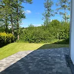 Apartmán Repetal *