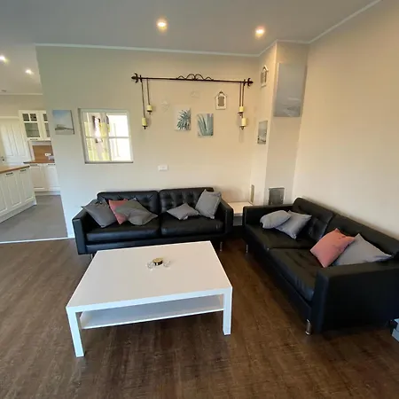 Apartamento Repetal *