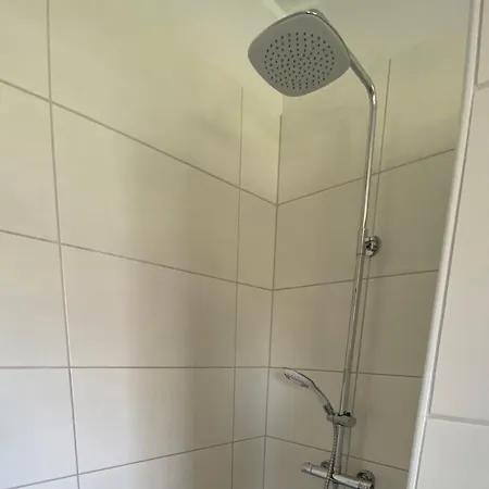 Repetal Apartamento *