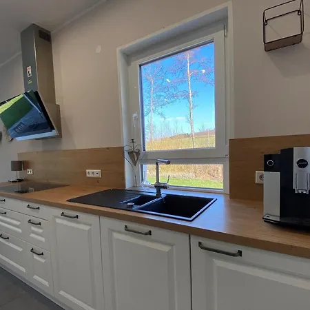 Repetal Apartamento *