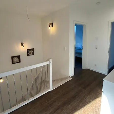 Repetal Apartamento *