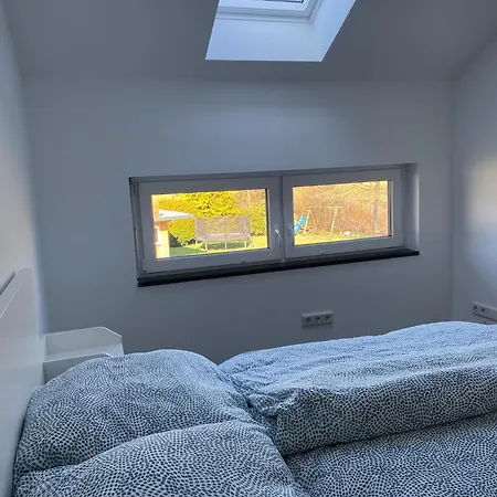 Apartamento Repetal *