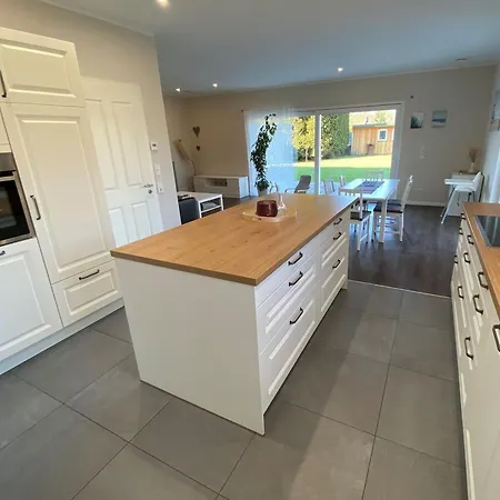 Repetal Apartamento Attendorn