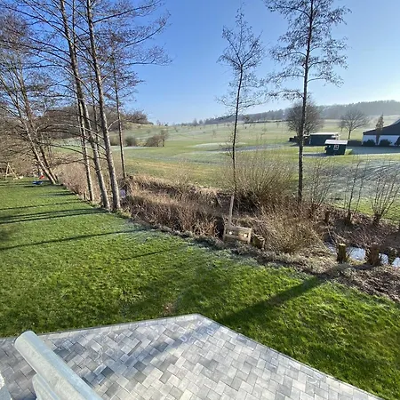 Repetal Apartamento Attendorn