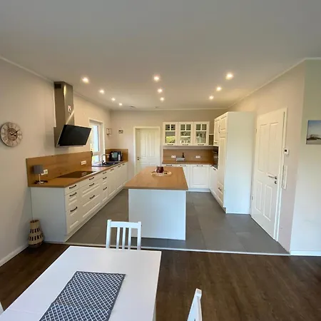 Apartment Repetal *