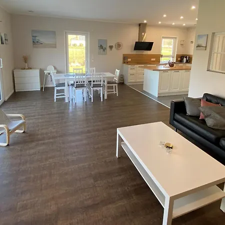 Repetal Apartment Attendorn