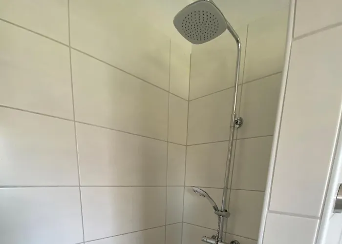 Repetal Appartement *