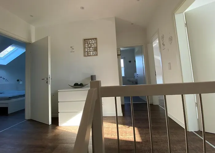 Appartement Repetal
