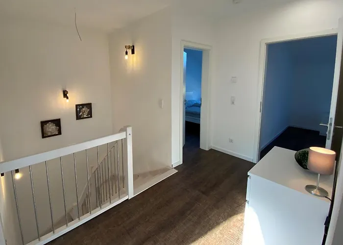 Appartement Repetal