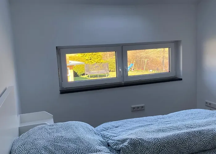 Appartement Repetal *